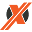 dumpsexpress.com