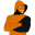 dumpshacker.com