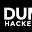 dumpshacker.su