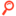 dumpslocator.com