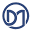 dumpsmate.com