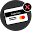 dumpsshop.cc