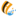 dumpsshop.eu
