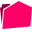 dumpsshop.su