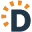 dumpsters.com