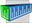 dumpstersizes.com