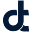 dumpstool.com