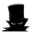 dumpswithpin.cc
