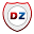 dumpszone.com