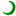 dumrt.ru