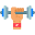 dumwell.com