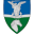 dunakeszionline.hu
