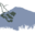dunalastair.com