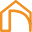 dunard.com.br