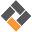 dunati.com