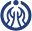 dunav.com