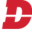 dunbararmored.com