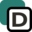 dunbarpainting.com