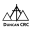 duncancrc.org