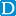 duncancre.com