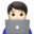 duncanleung.com