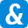 duncanweddell.co.uk