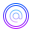 dundee.net
