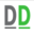 dunderdata.com