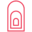 dundurn.com