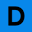 dune.by