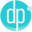 dune.nl