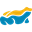 dunea.nl