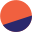 duneanalytics.com