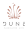 dunecandles.com