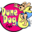 dunedog.com