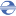 dunehd-europe.com