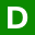dunelm.com