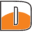 dunepackaging.com