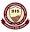 dunesinternationalschool.com