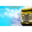 dungannontruckrun.com