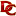 dungeonchannel.com