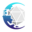dungeonfog.com