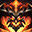 dungeonhunter6.com
