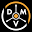dungeonmastersvault.com