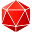 dungeonswap.app