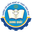 dungquat.edu.vn
