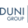 duni.se