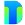 dunia-ku.com