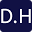 duniahub.in