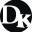 duniakomputer2016.wordpress.com